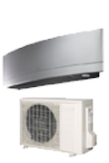 Reparación averías aire acondicionado Gaggenau en  Zamora
