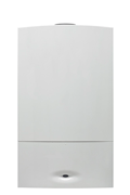 Reparación averías caldera Gaggenau en  Zamora