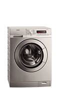 Reparación averías Gaggenau en  Zamora