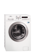 Reparación averías lavasecadoras Gaggenau en  Zamora